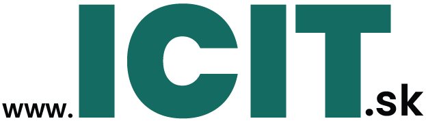 icit logo